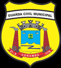 Concurso GCM de Corumbá-MS: 10 vagas e R$ 2,4 mil!